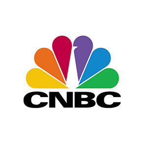 CNBC