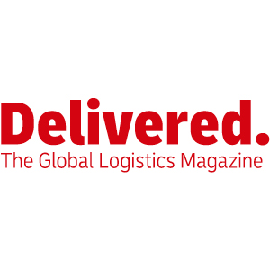 Delivered_Logo