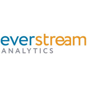 New Everstream AI logo