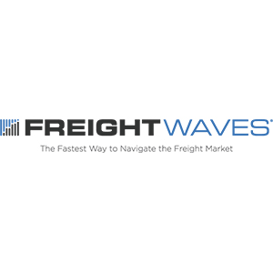Freight-Waves-Logo