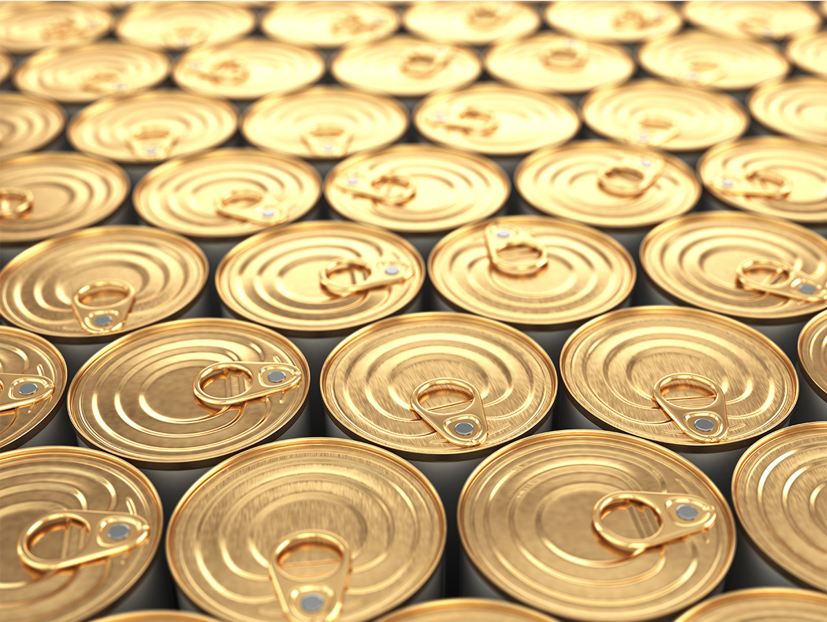 Avian flu threatens U.S. poultry and dairy supply chains Everstream AI