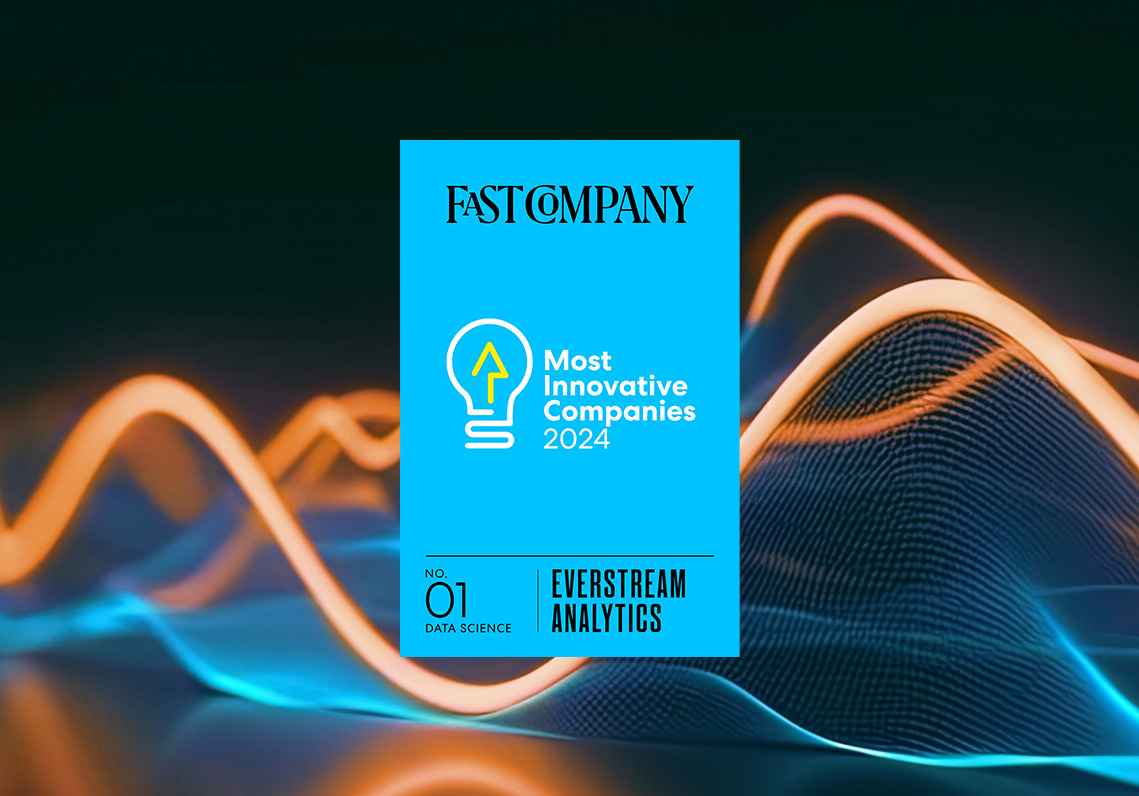 Fast Company