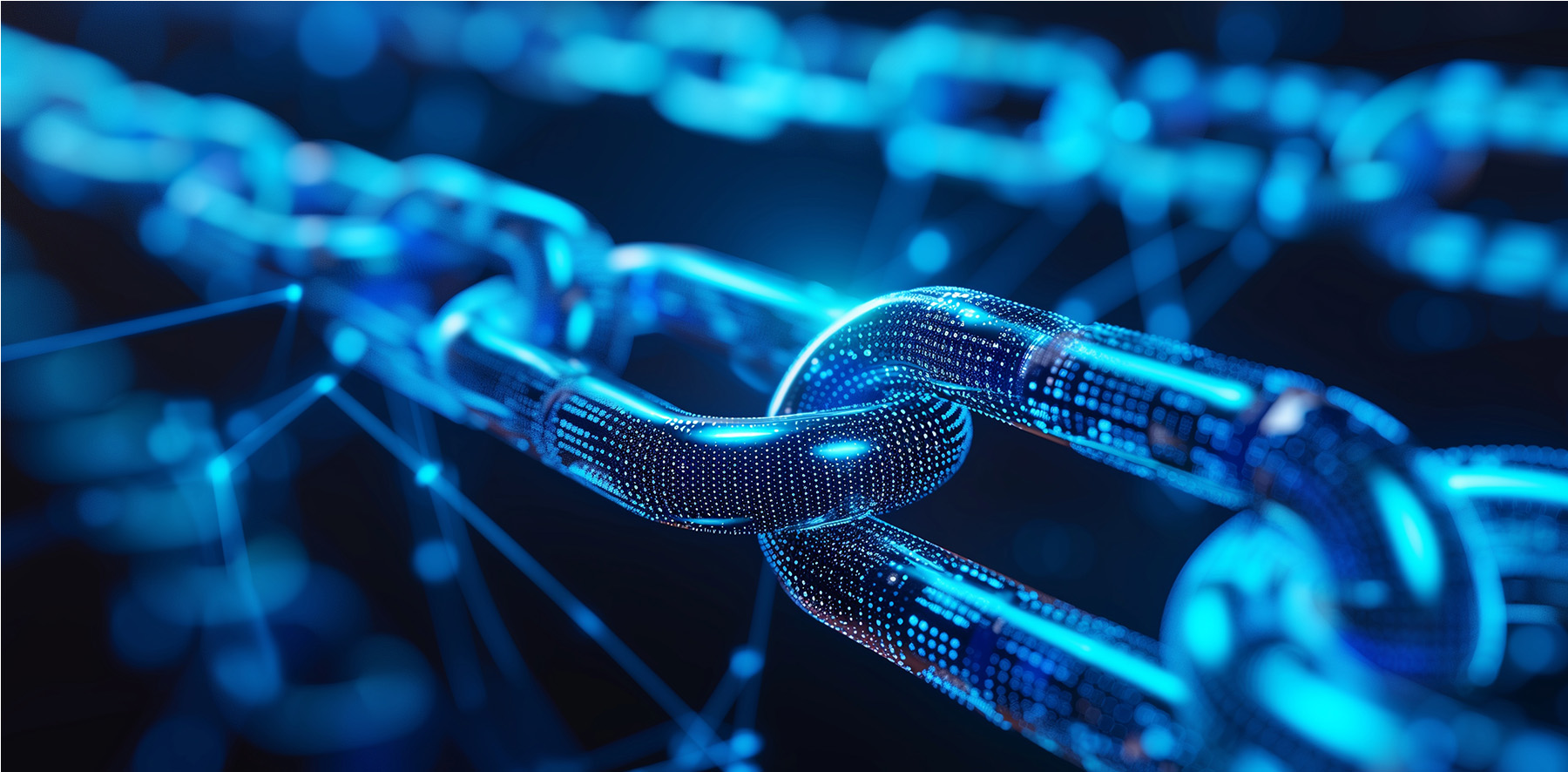 AI in Supply Chain Risk Management - Everstream Analytics