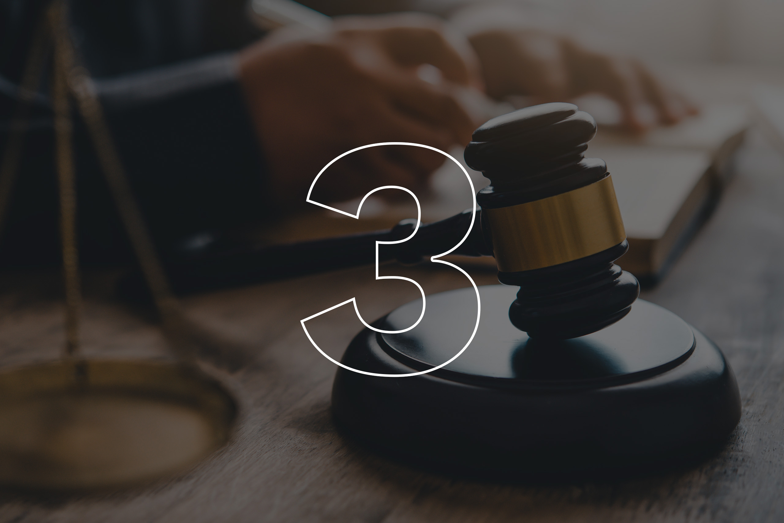 legal documents