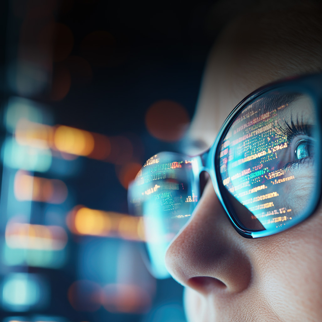 Understanding Supplier Risk Management