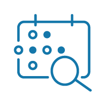 Data icon
