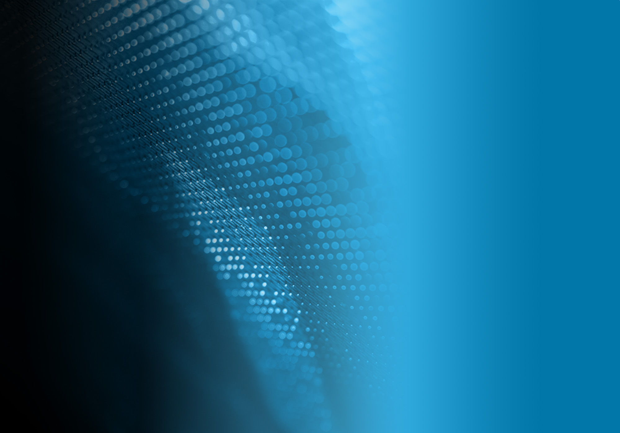 Gartner Magic Quadrant