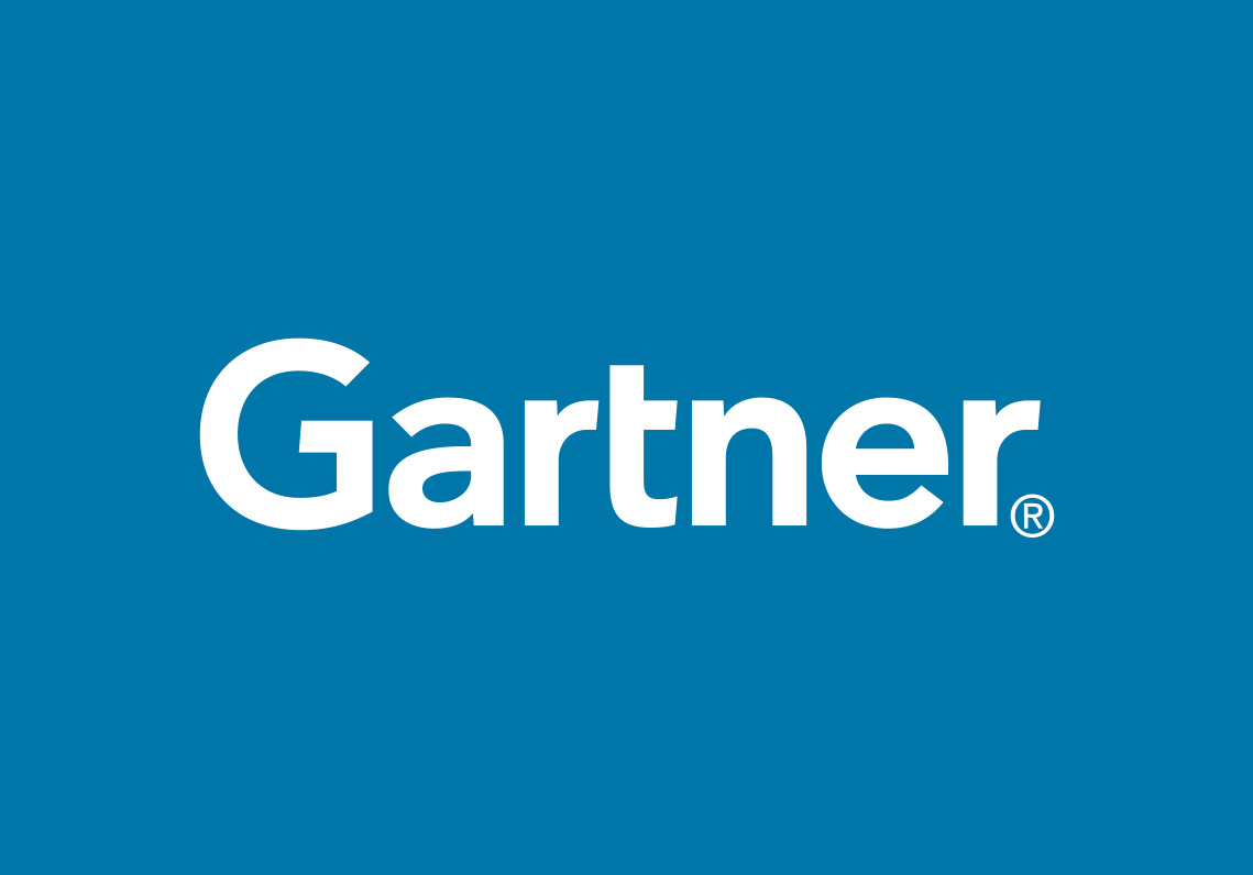 2025 Gartner® Magic Quadrant™ for Supplier Risk Management Solutions