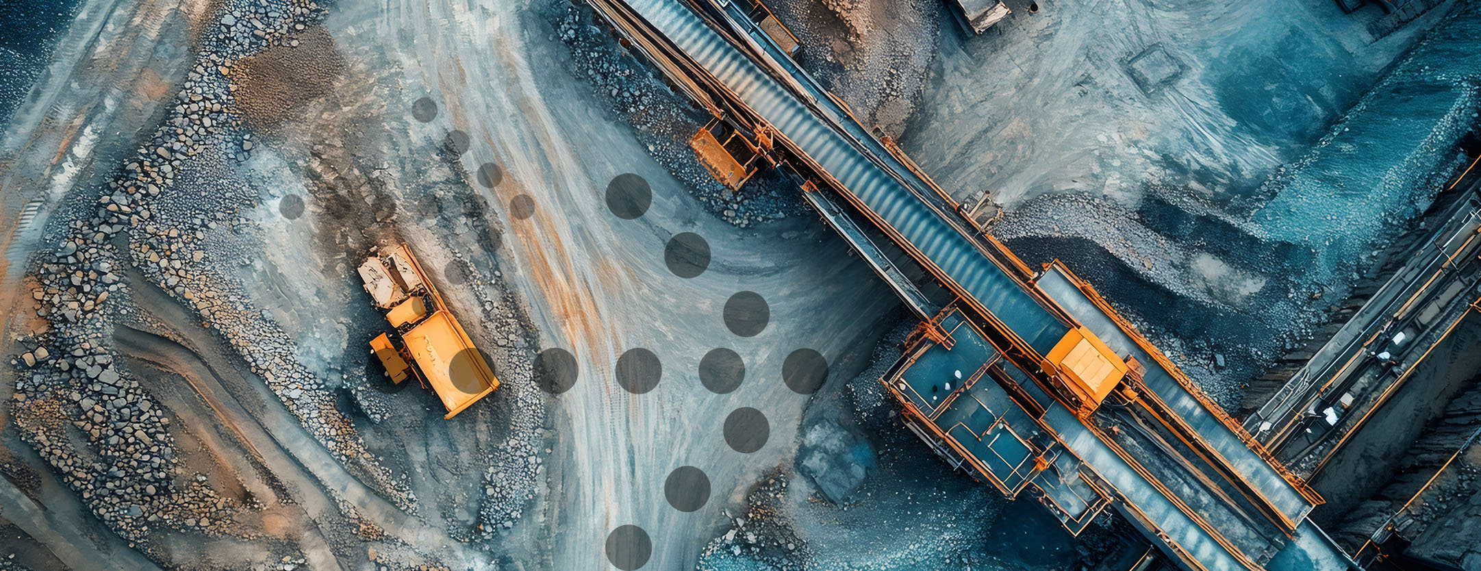 Mining