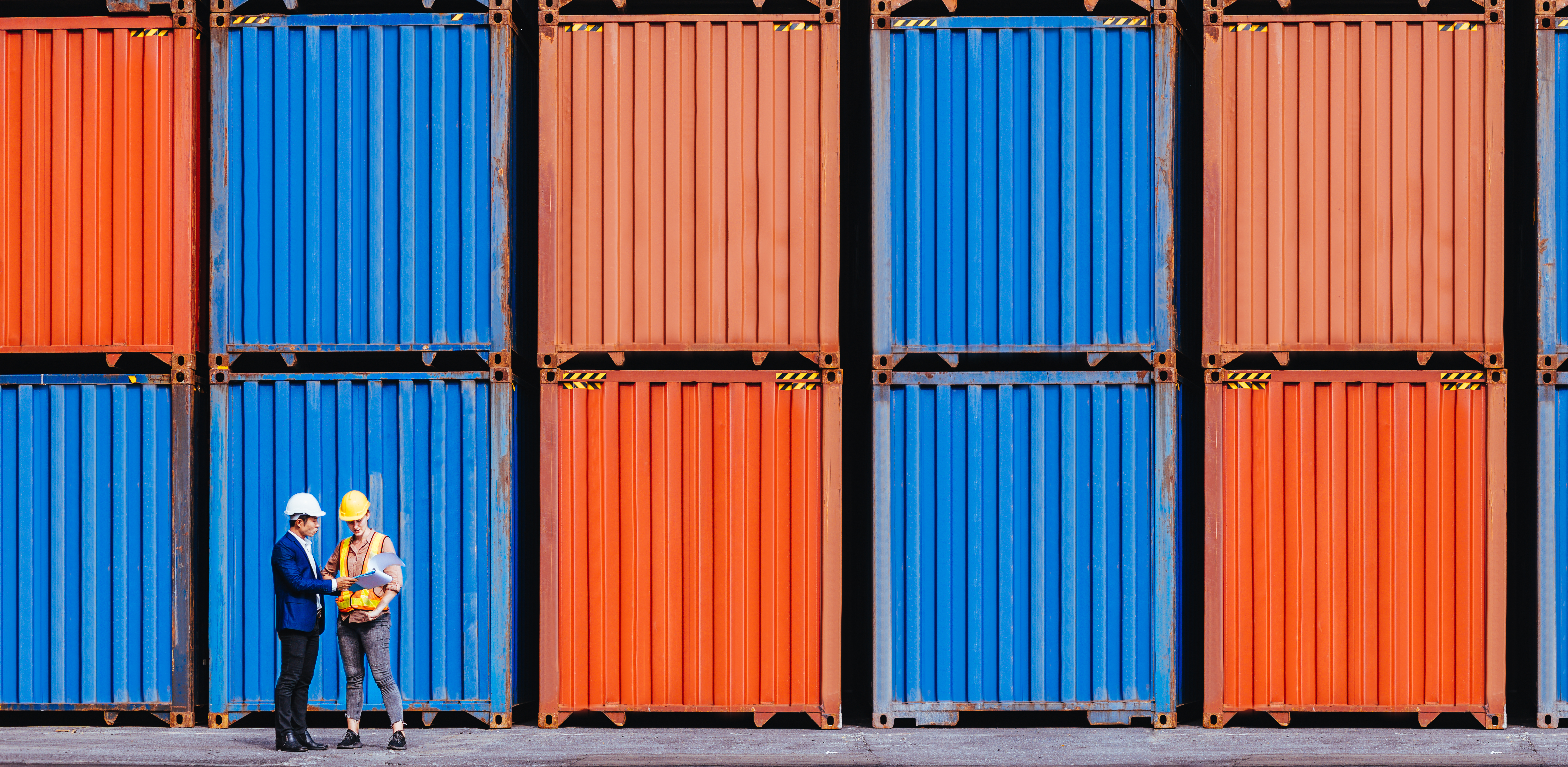 Navigating tariff turbulence in medical device supply chains