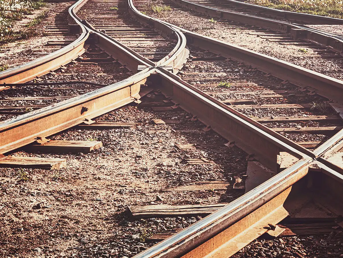 What is an agile supply chain and why it matters