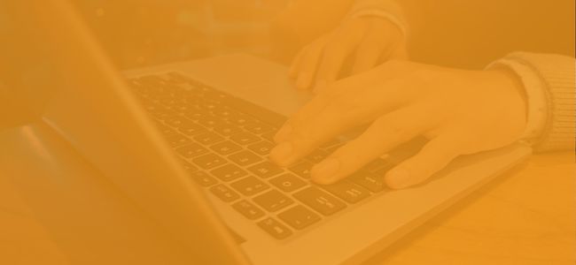 Data Science at Everstream Analytics: Meet Jack Krueger