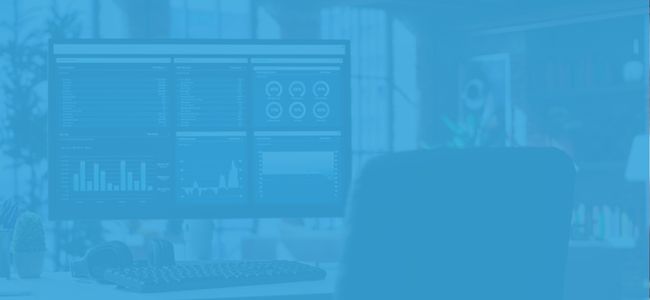 Everstream Analytics Intelligence Solutions blog