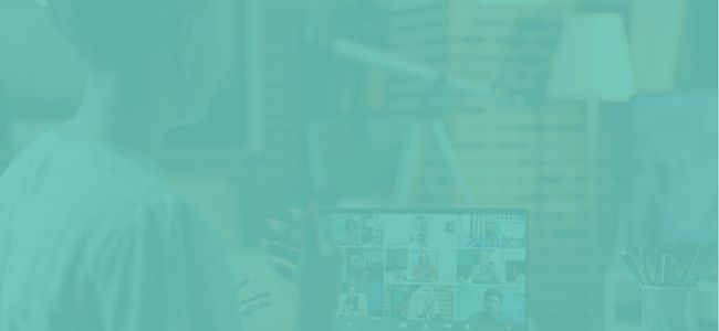 Everstream Analytics Data Science Team
